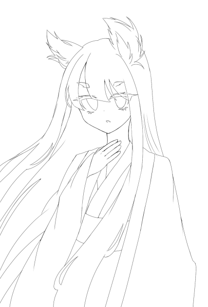 せんが