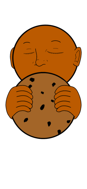 Cookie