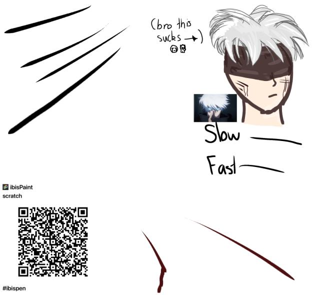 scratch brush