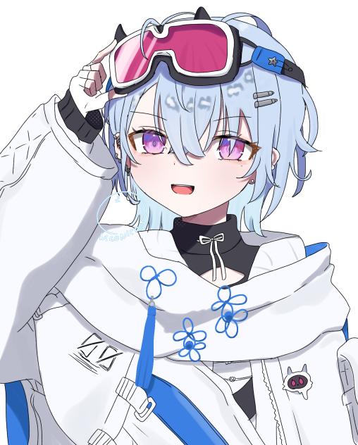 ワンドロレイちゃん