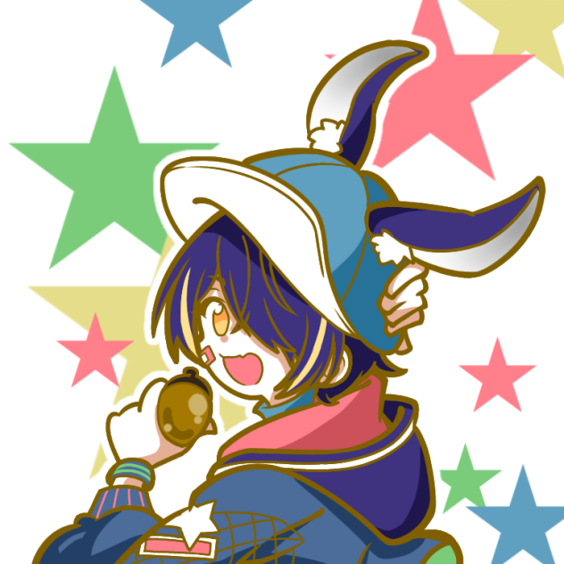 忍くん
