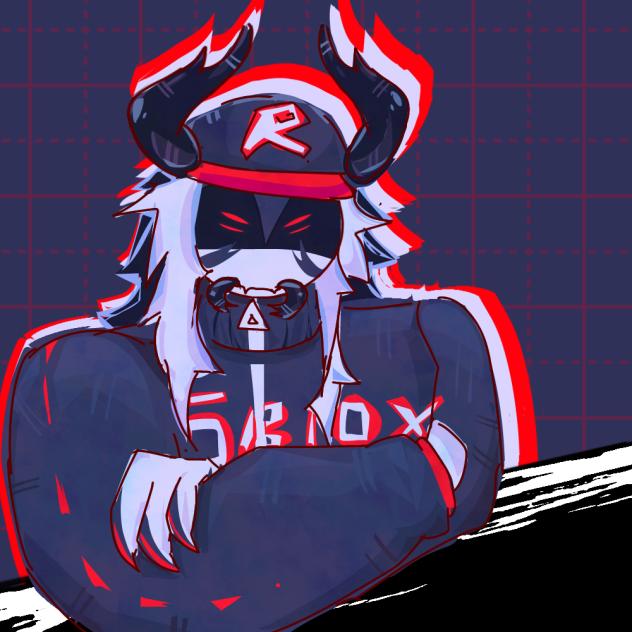 pest doodle