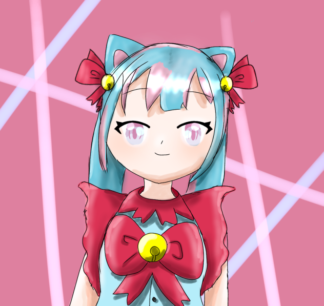 パリ・サンドさんのリクエスト！！