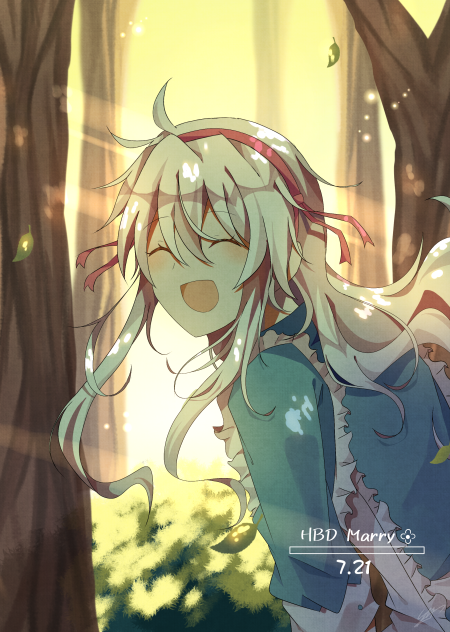 小桜茉莉生誕祭2023