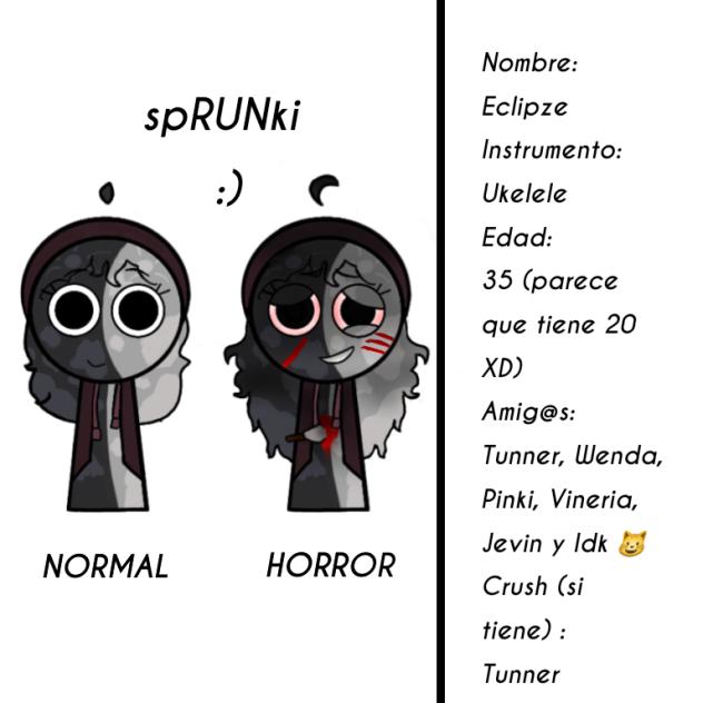 Rediseño (◍•ᴗ•◍)