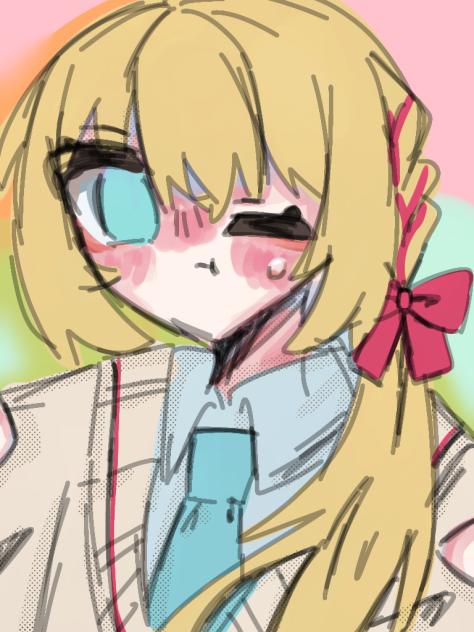 らｋがｋ