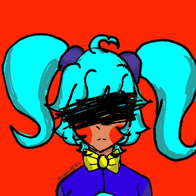 miku...