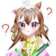 謎アニメ