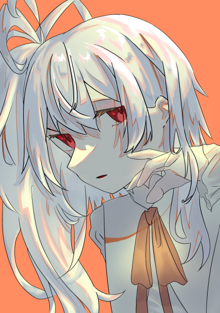 るぽっっっぽっぽぽぽ