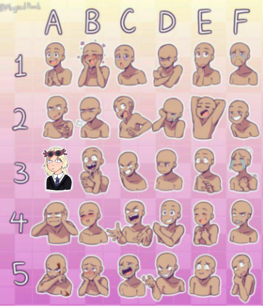 READ DISCRIPTION