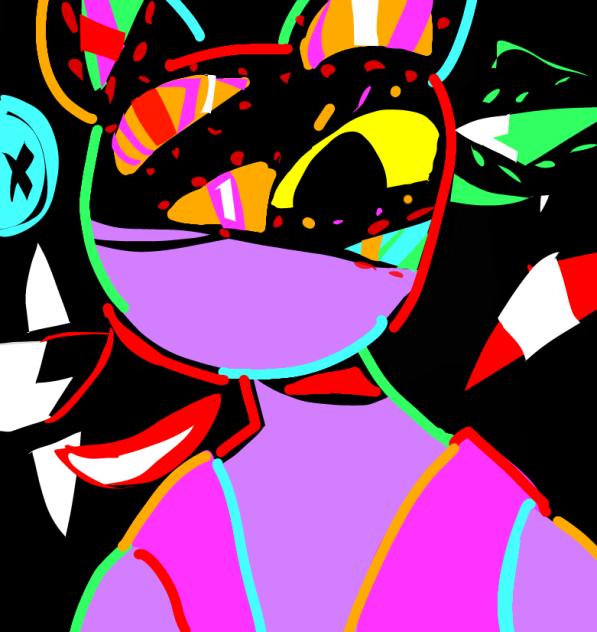 jaxy ep7