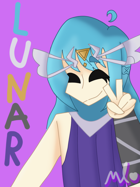 Lunar3clispe