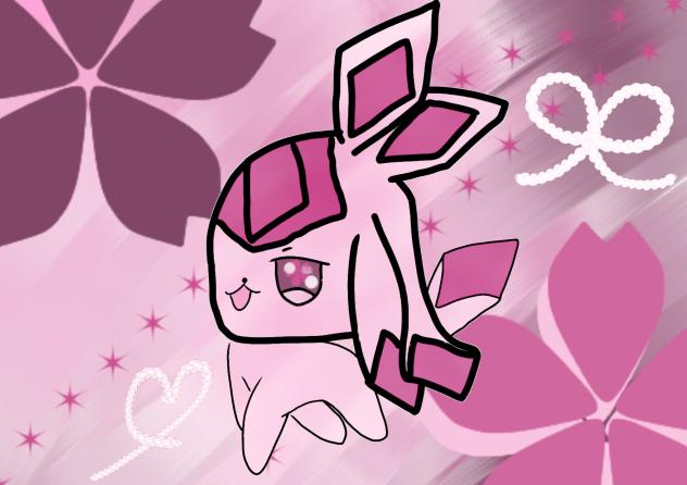 無題145グレイシア