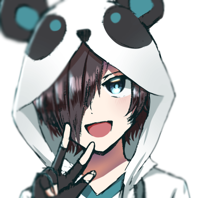 ねけめ