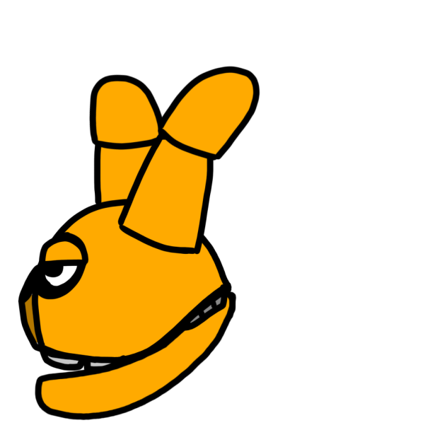 no likes no pv no download