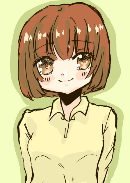 無題610