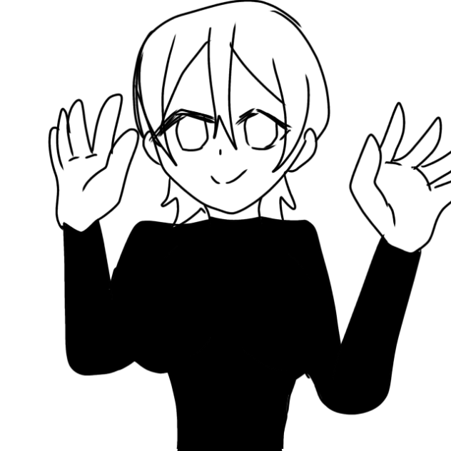 ぼよん