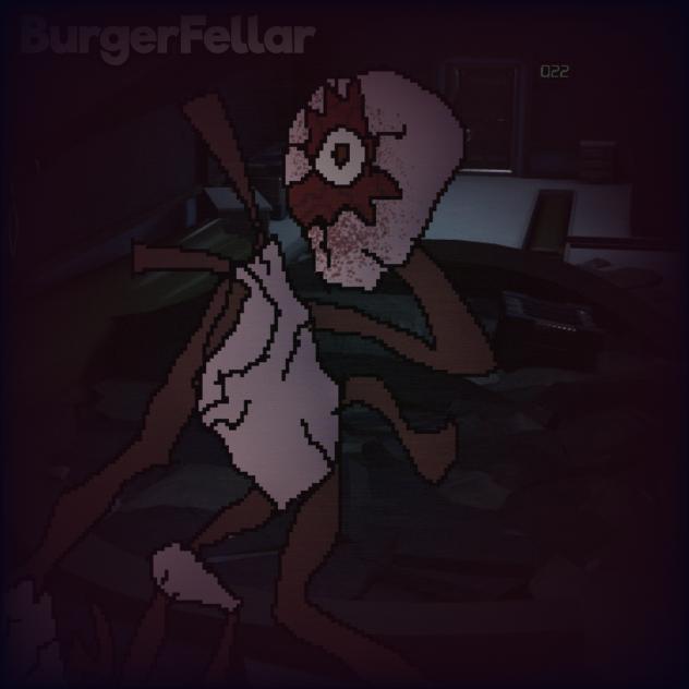 Rebarb.