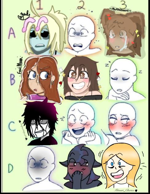 Collab again