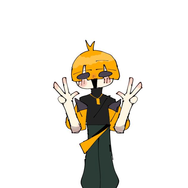 無題380