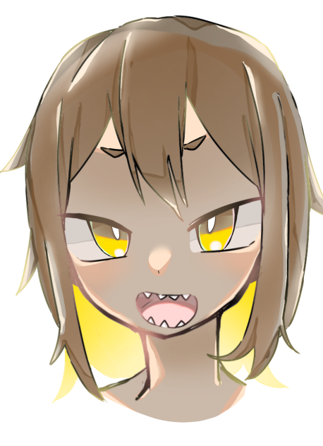 無題1434