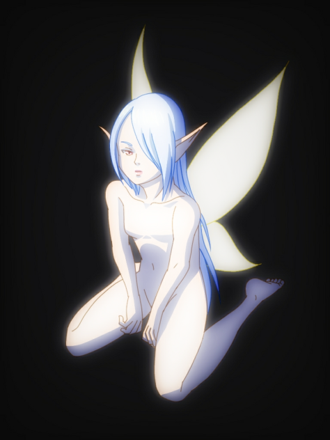 妖精