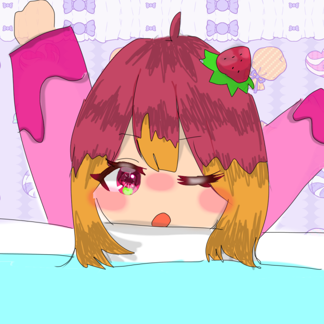 プリン！！！2