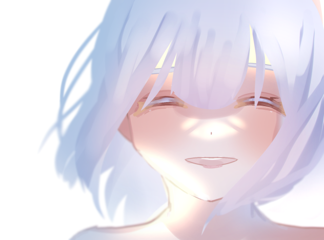 あのね