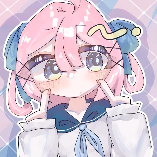 線画交換Yukiさんと！