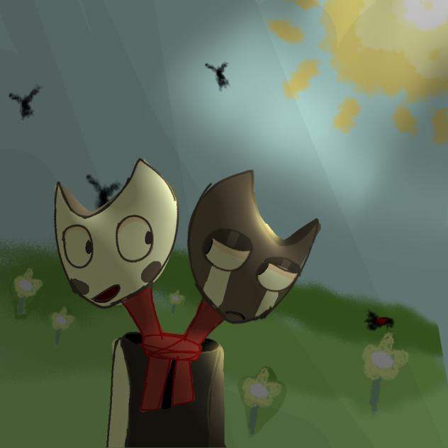 razzle and dazzle talking