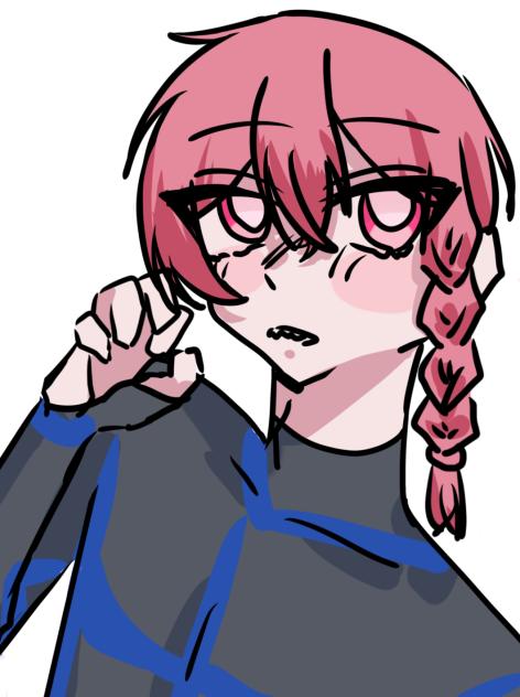 落書き黒名