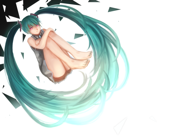 あーあ