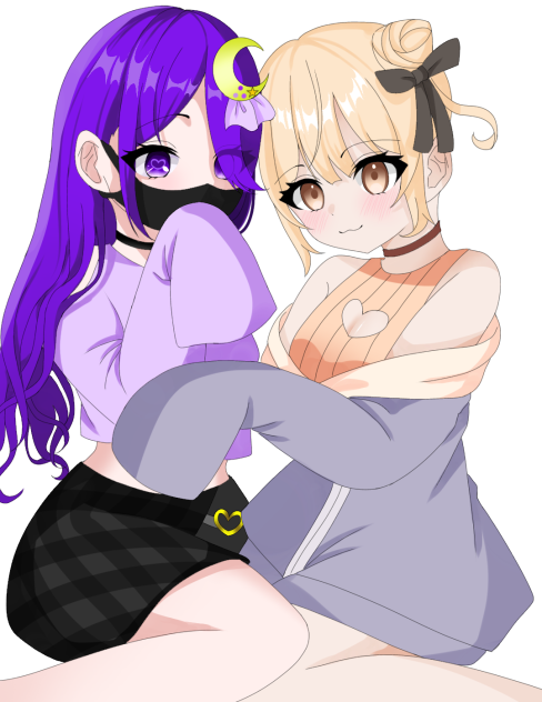 無題1192