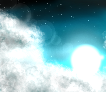 Background - ibisPaint