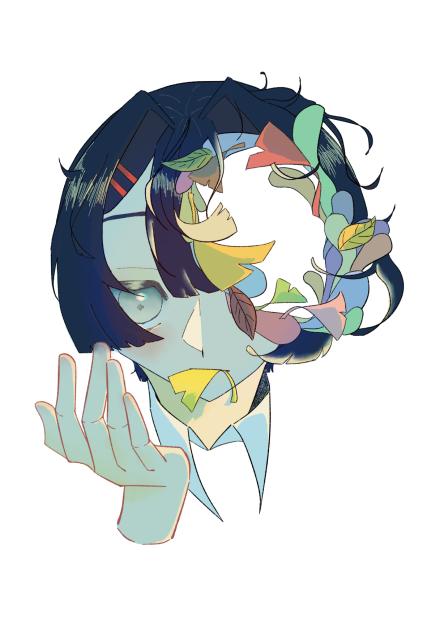 無題655