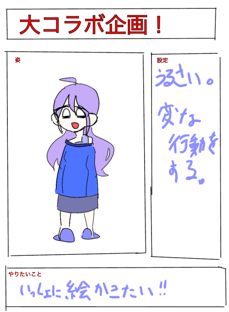 無題1321