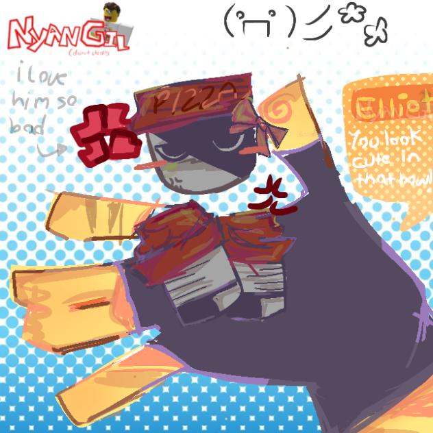 new post! wowowowowow!