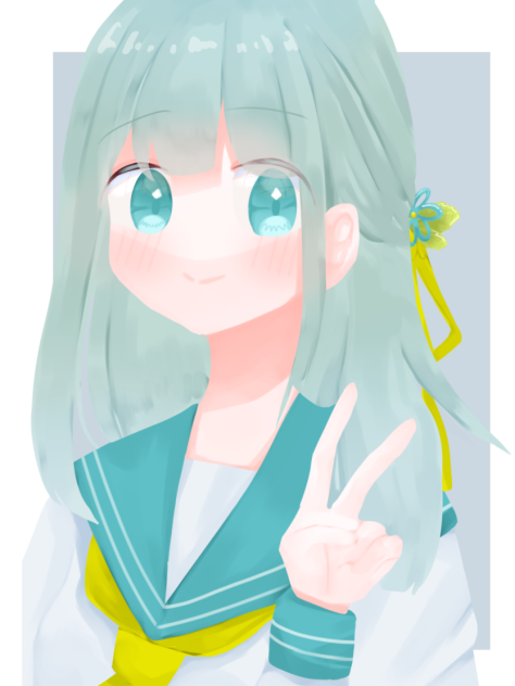 無題280