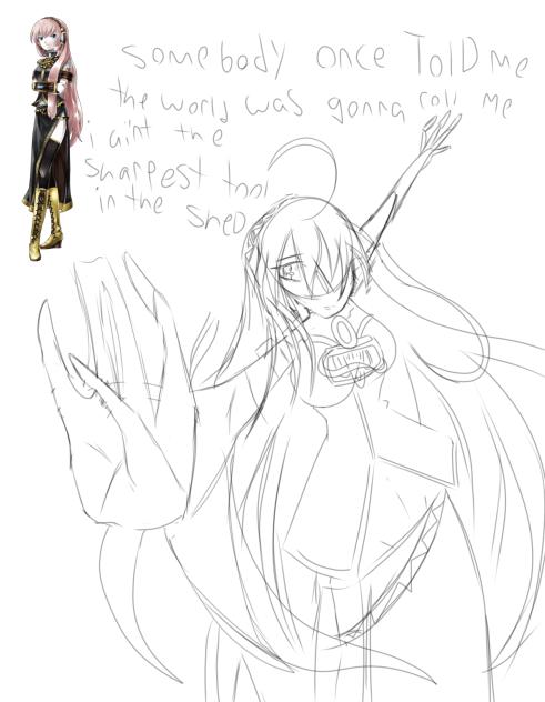 WIP