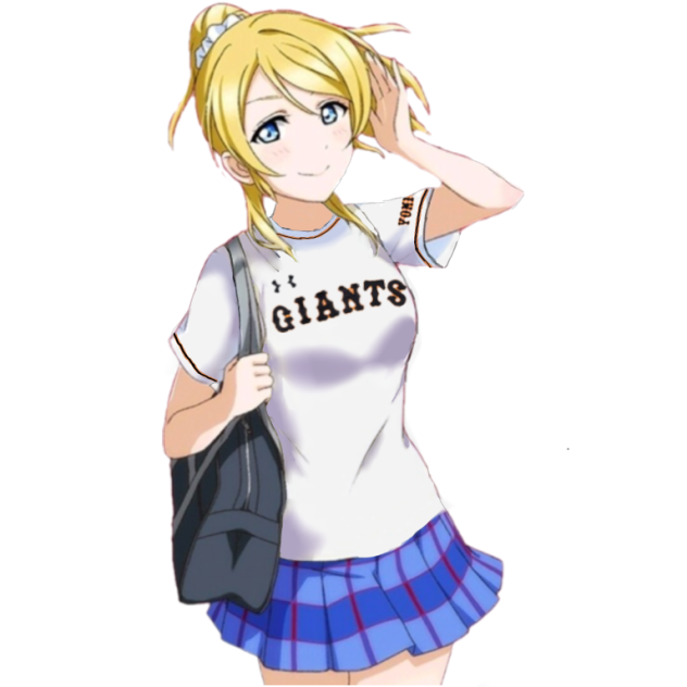 ユニコラ えりち Ibispaint