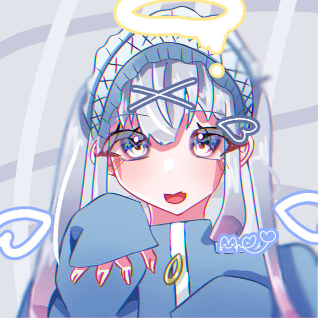 じゃじめどてんし