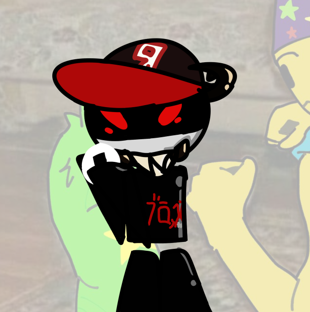 Request 2- pest