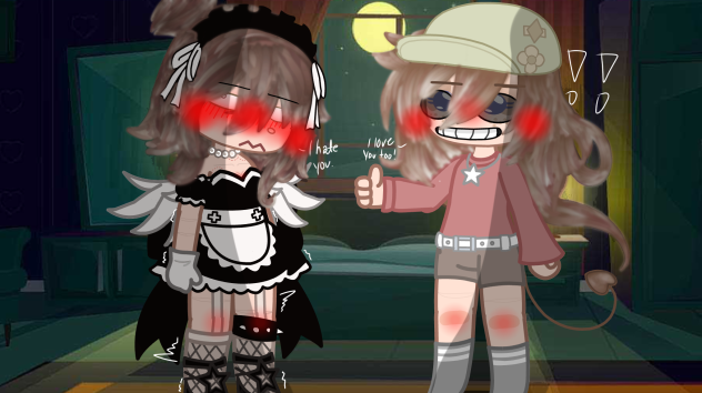 💀🤡🤔❤️