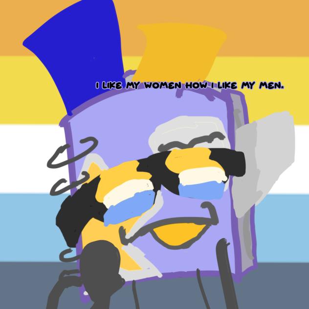 note book - ibisPaint