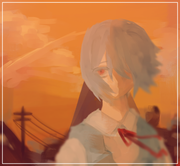 doodle
