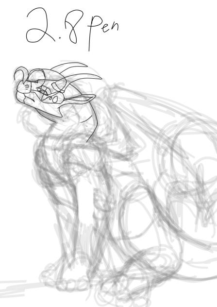 Guess what ANOTHER WIP