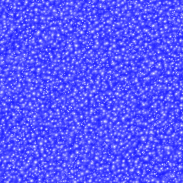 Glitter background ✨💕