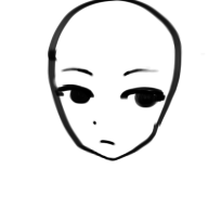 I was bored