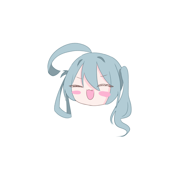 無題無題