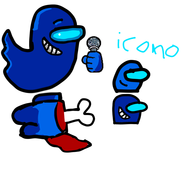 idea de mod vs fantasma